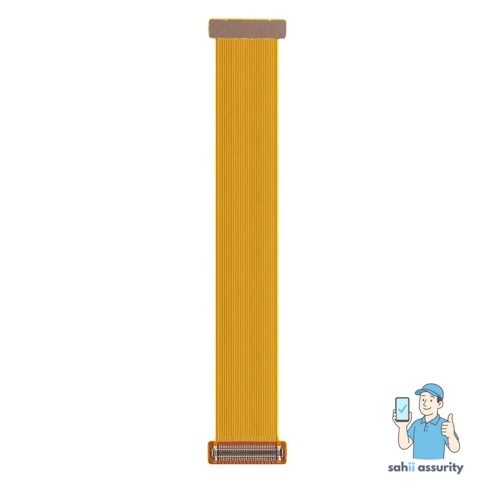 Main Board Flex Cable for Samsung Galaxy S9